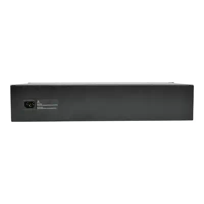Achat EATON TRIPPLITE 32-Port USB Charging Station with sur hello RSE - visuel 9