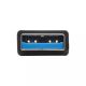 Vente EATON TRIPPLITE 4-Port Ultra-Slim Portable USB 3.0 Tripp Lite au meilleur prix - visuel 4