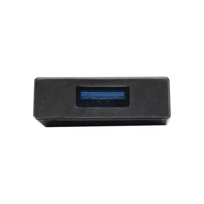 Vente EATON TRIPPLITE 4-Port Ultra-Slim Portable USB 3.0 Tripp Lite au meilleur prix - visuel 6