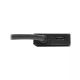 Achat EATON TRIPPLITE 4-Port Ultra-Slim Portable USB 3.0 sur hello RSE - visuel 5