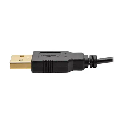 Vente EATON TRIPPLITE 4K HDMI to DisplayPort Active Adapter Tripp Lite au meilleur prix - visuel 10