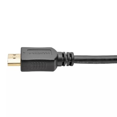 Achat EATON TRIPPLITE HDMI to VGA Active Adapter Cable sur hello RSE - visuel 5