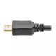 Vente EATON TRIPPLITE HDMI to VGA Active Adapter Cable Tripp Lite au meilleur prix - visuel 4