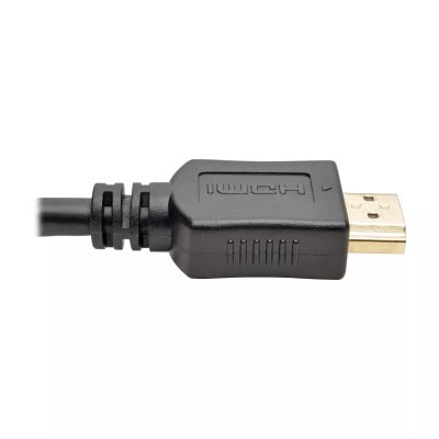 Achat EATON TRIPPLITE HDMI to VGA Active Adapter Cable sur hello RSE - visuel 3