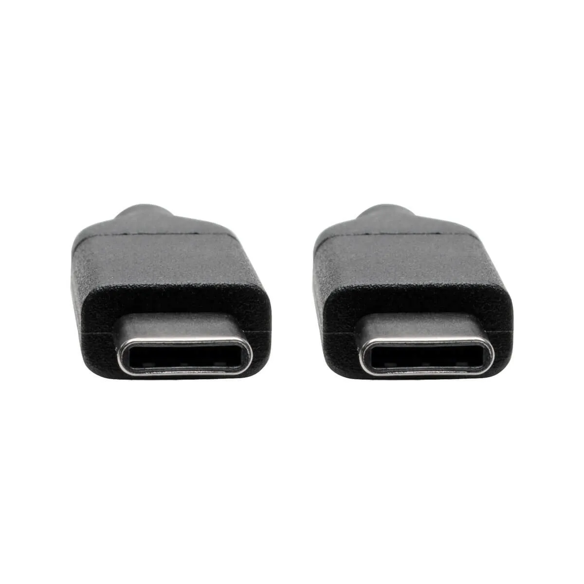 Achat EATON TRIPPLITE USB-C Cable M/M - USB 2.0 sur hello RSE - visuel 7