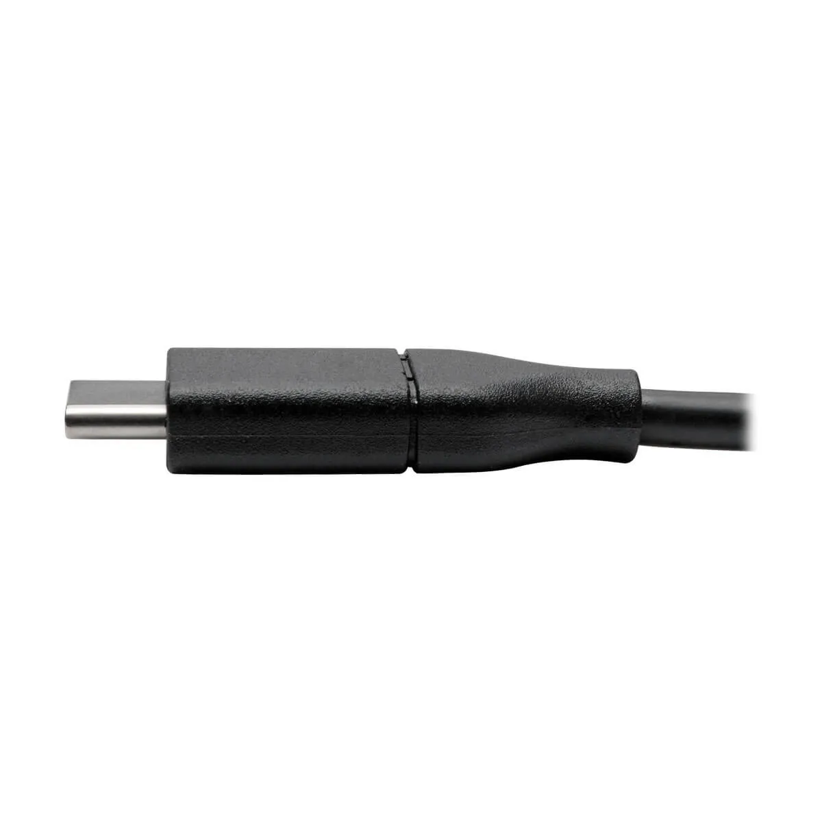 Achat EATON TRIPPLITE USB-C Cable M/M - USB 2.0 sur hello RSE - visuel 9