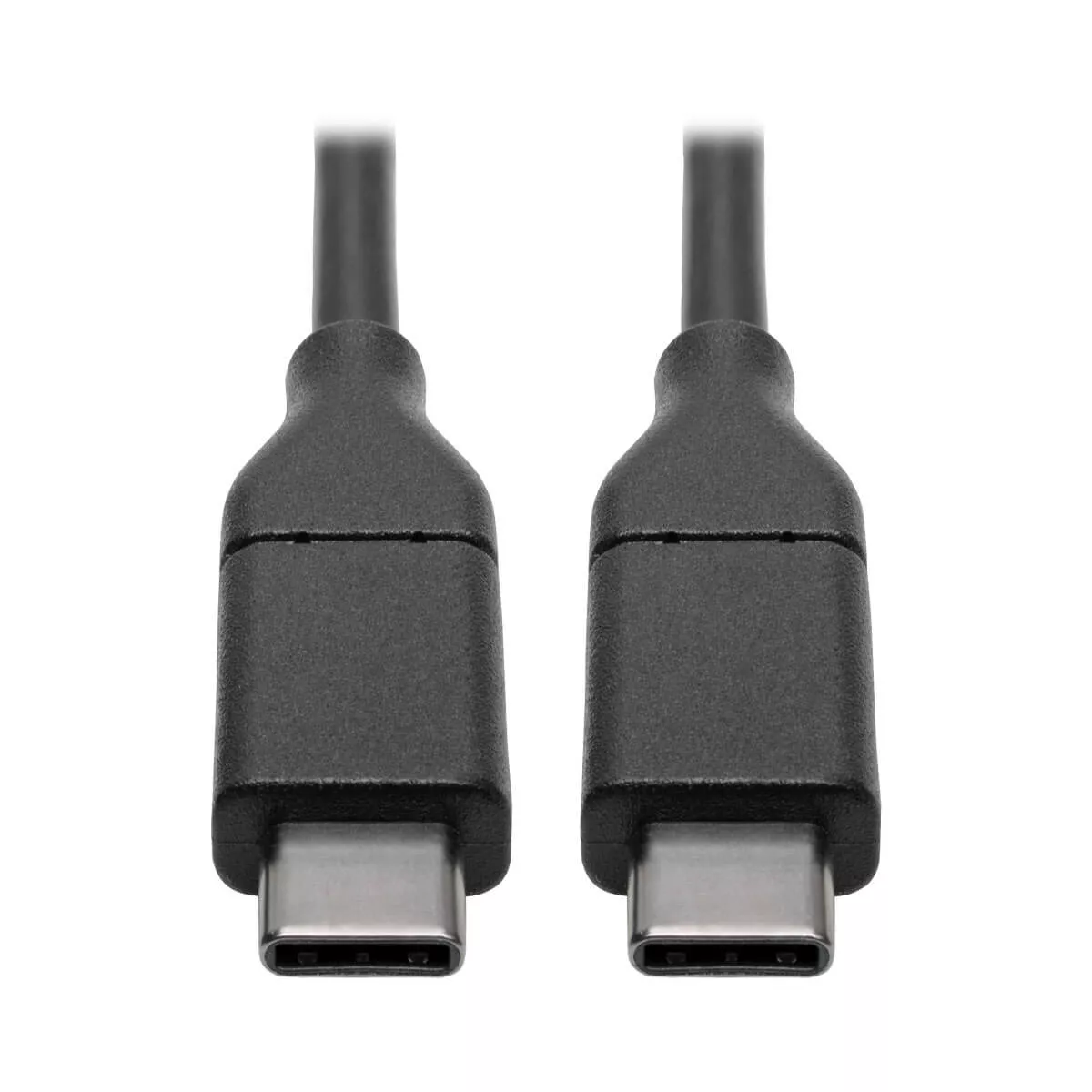 Achat EATON TRIPPLITE USB-C Cable M/M - USB 2.0 5A Rated 6ft au meilleur prix