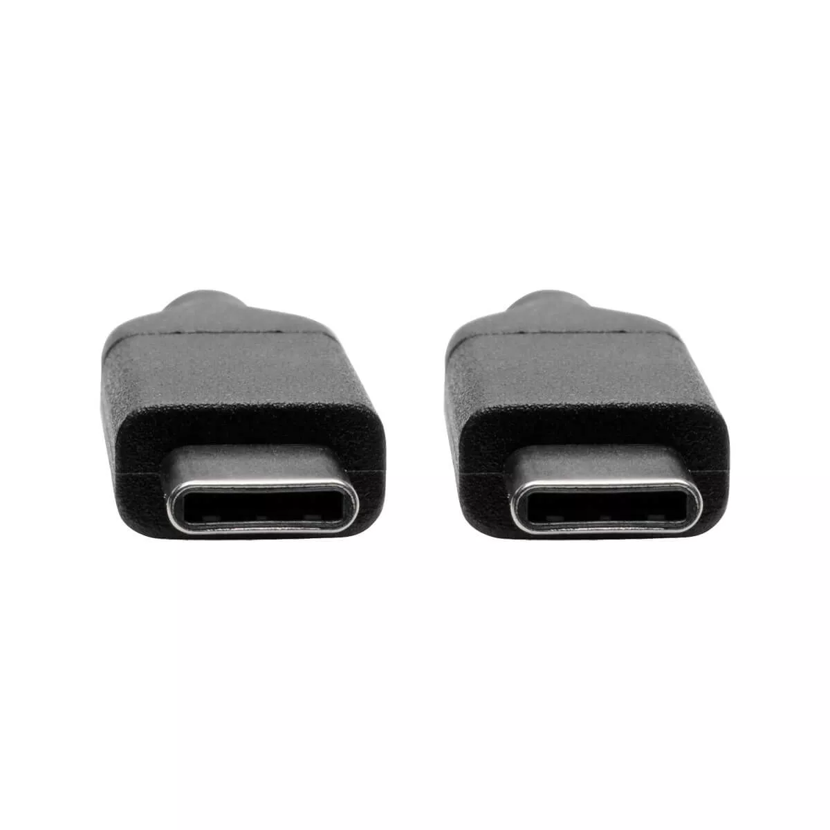 Achat EATON TRIPPLITE USB-C Cable M/M - USB 2.0 sur hello RSE - visuel 3