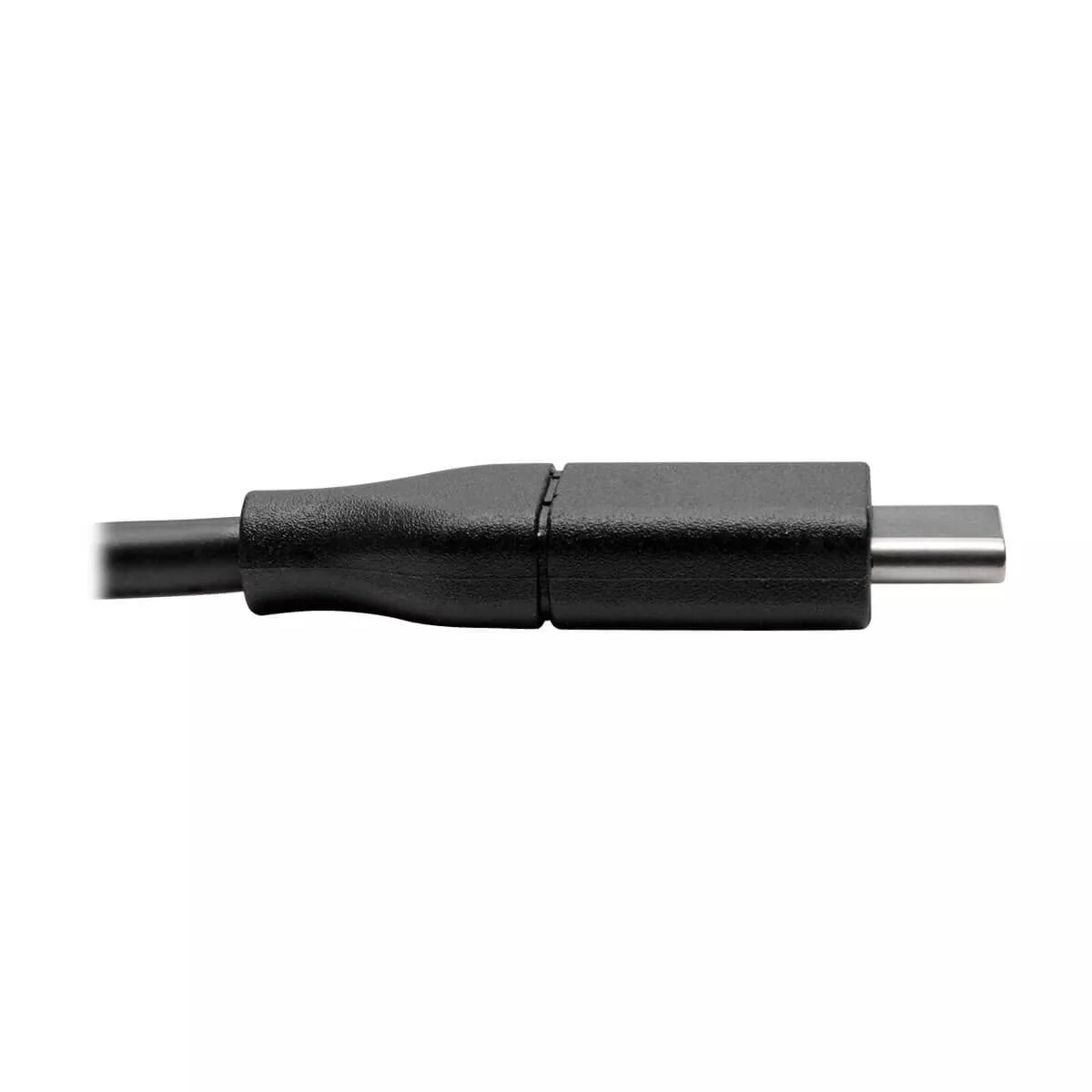 Vente EATON TRIPPLITE USB-C Cable M/M - USB 2.0 Tripp Lite au meilleur prix - visuel 4