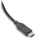 Vente EATON TRIPPLITE USB-C Cable M/M - USB 2.0 Tripp Lite au meilleur prix - visuel 2