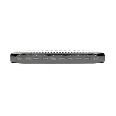 Tripp Lite U280-010-ST-CEE station d'accueil Noir - Station d'accueil pour portable - visuel 6