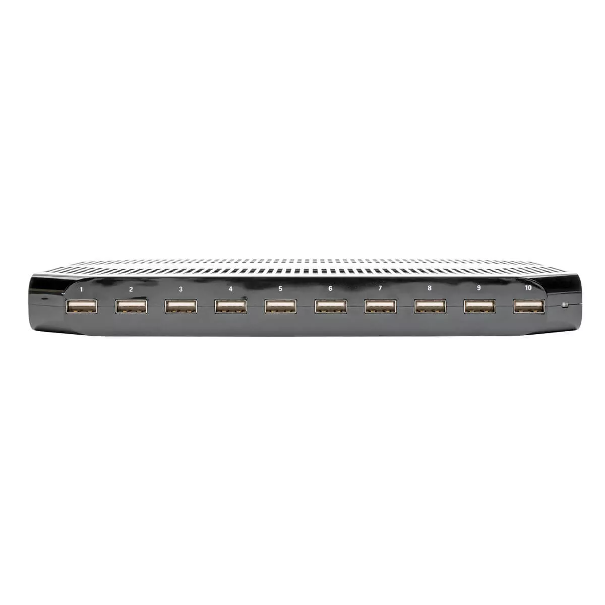 Vente EATON TRIPPLITE 10Port USB Charging Station with Tripp Lite au meilleur prix - visuel 4