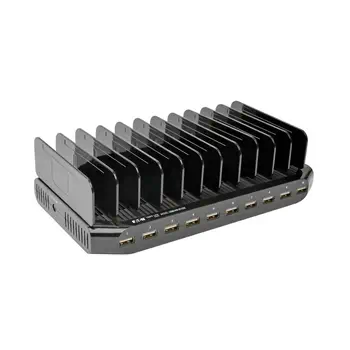 Comparaison Station d'accueil pour portable 