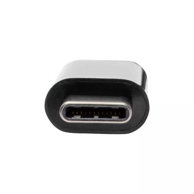Vente EATON TRIPPLITE USB-C to Gigabit Network Adapter with Tripp Lite au meilleur prix - visuel 4