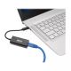 Achat EATON TRIPPLITE USB-C to Gigabit Network Adapter with sur hello RSE - visuel 3