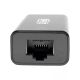 Vente EATON TRIPPLITE USB-C to Gigabit Network Adapter with Tripp Lite au meilleur prix - visuel 2