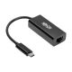 Achat EATON TRIPPLITE USB-C to Gigabit Network Adapter with sur hello RSE - visuel 5