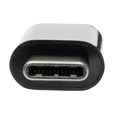 Vente EATON TRIPPLITE USB-C to Gigabit Network Adapter with Tripp Lite au meilleur prix - visuel 8