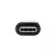 Achat EATON TRIPPLITE USB-C Multiport Adapter - HDMI USB sur hello RSE - visuel 5