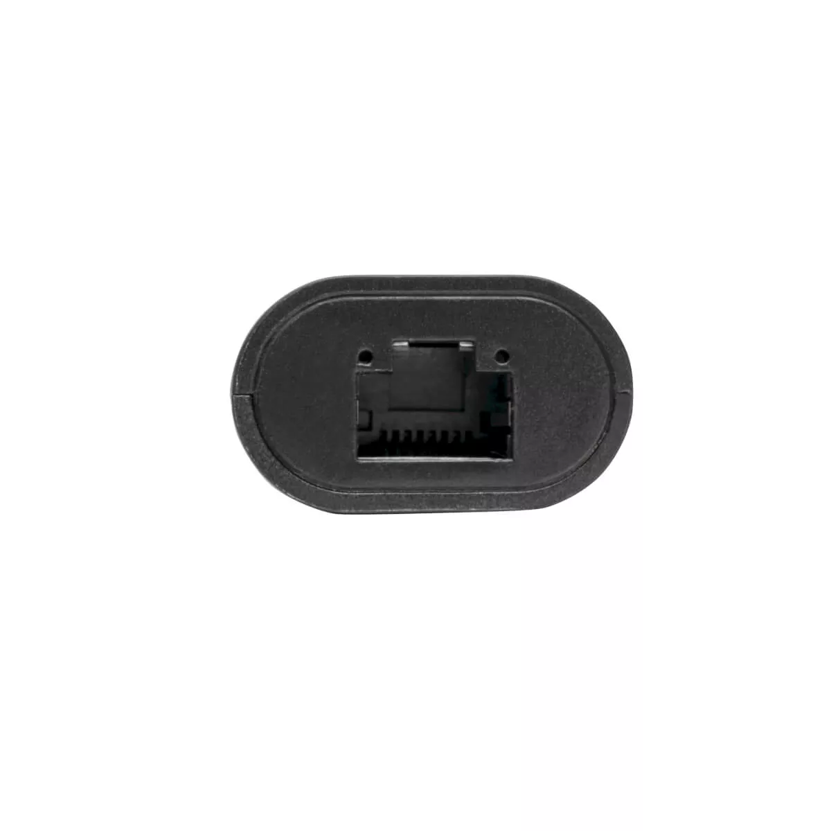 Vente EATON TRIPPLITE 3-Port USB-C Hub with LAN Port Tripp Lite au meilleur prix - visuel 4
