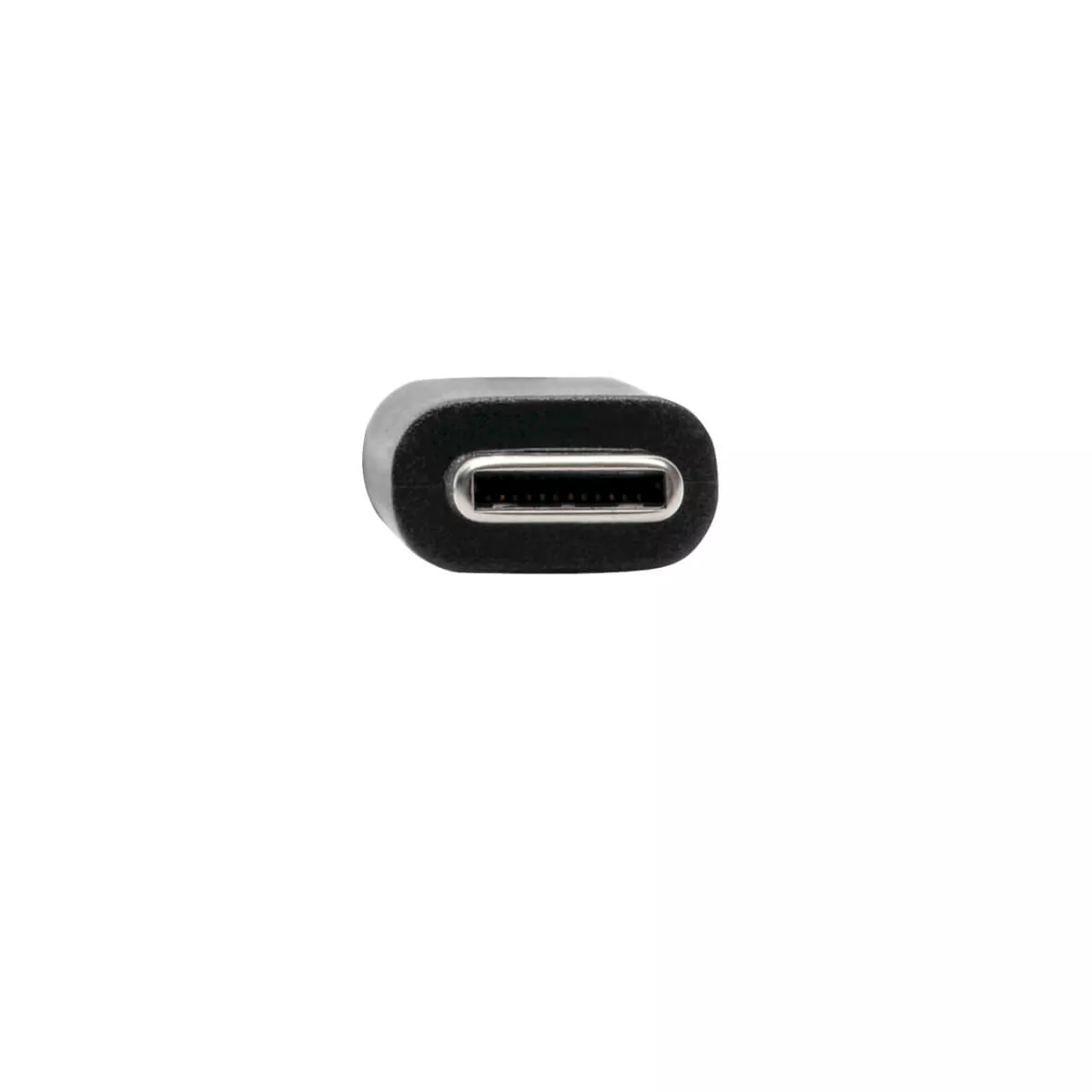 Achat EATON TRIPPLITE 3-Port USB-C Hub with LAN Port sur hello RSE - visuel 5