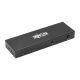 Achat EATON TRIPPLITE 3-Port HDMI Switch with Remote Control sur hello RSE - visuel 1