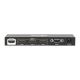 Vente EATON TRIPPLITE 3-Port HDMI Switch with Remote Control Tripp Lite au meilleur prix - visuel 4