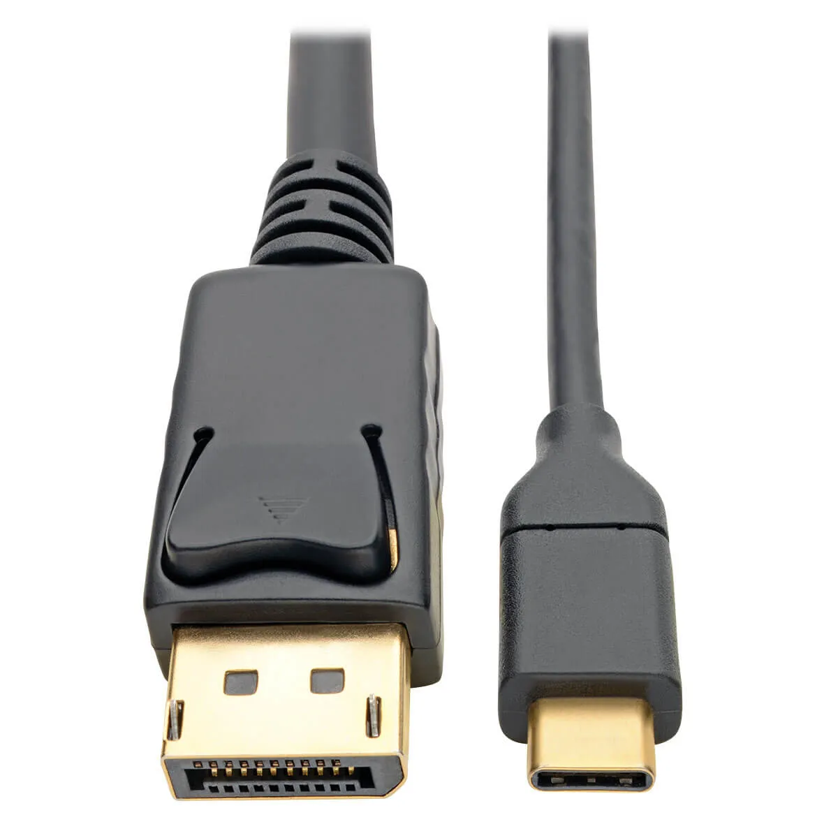 Achat EATON TRIPPLITE USB-C to DisplayPort Active Adapter sur hello RSE - visuel 9