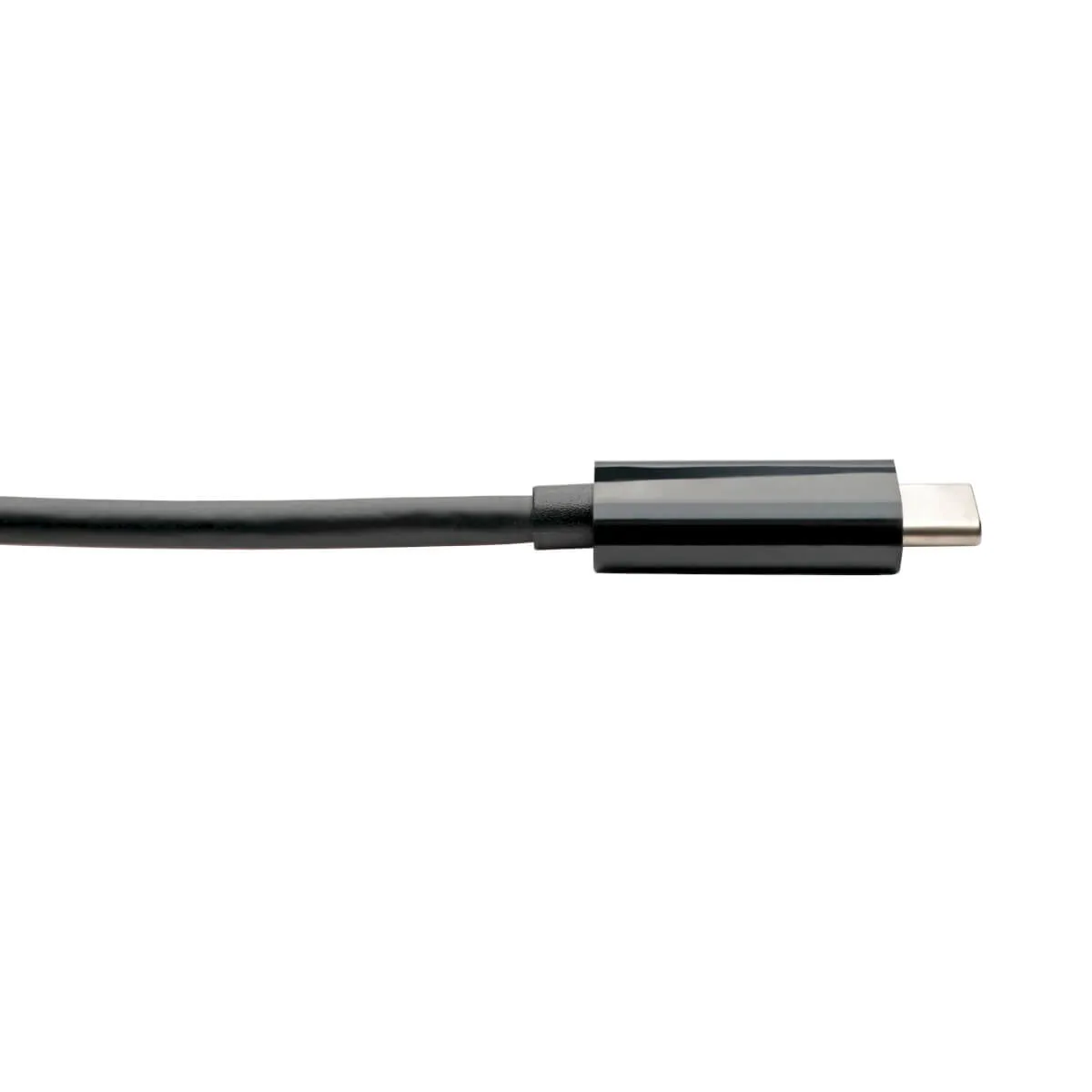 Vente EATON TRIPPLITE USB-C to HDMI 4K Adapter with Tripp Lite au meilleur prix - visuel 10