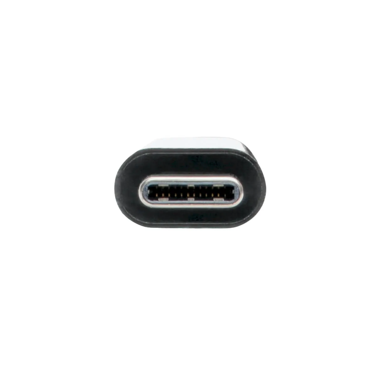 Vente EATON TRIPPLITE USB-C to HDMI 4K Adapter with Tripp Lite au meilleur prix - visuel 8