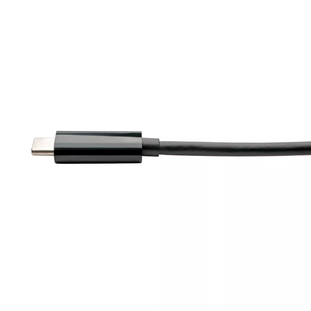 Vente EATON TRIPPLITE USB-C to HDMI 4K Adapter with Tripp Lite au meilleur prix - visuel 6
