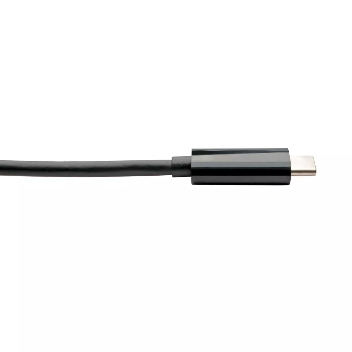 Vente EATON TRIPPLITE USB-C to HDMI 4K Adapter with Tripp Lite au meilleur prix - visuel 8