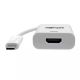 Vente EATON TRIPPLITE USB-C to HDMI Adapter M/F - Tripp Lite au meilleur prix - visuel 4