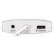 Vente EATON TRIPPLITE USB-C Dock 4K HDMI USB 3.2 Tripp Lite au meilleur prix - visuel 8
