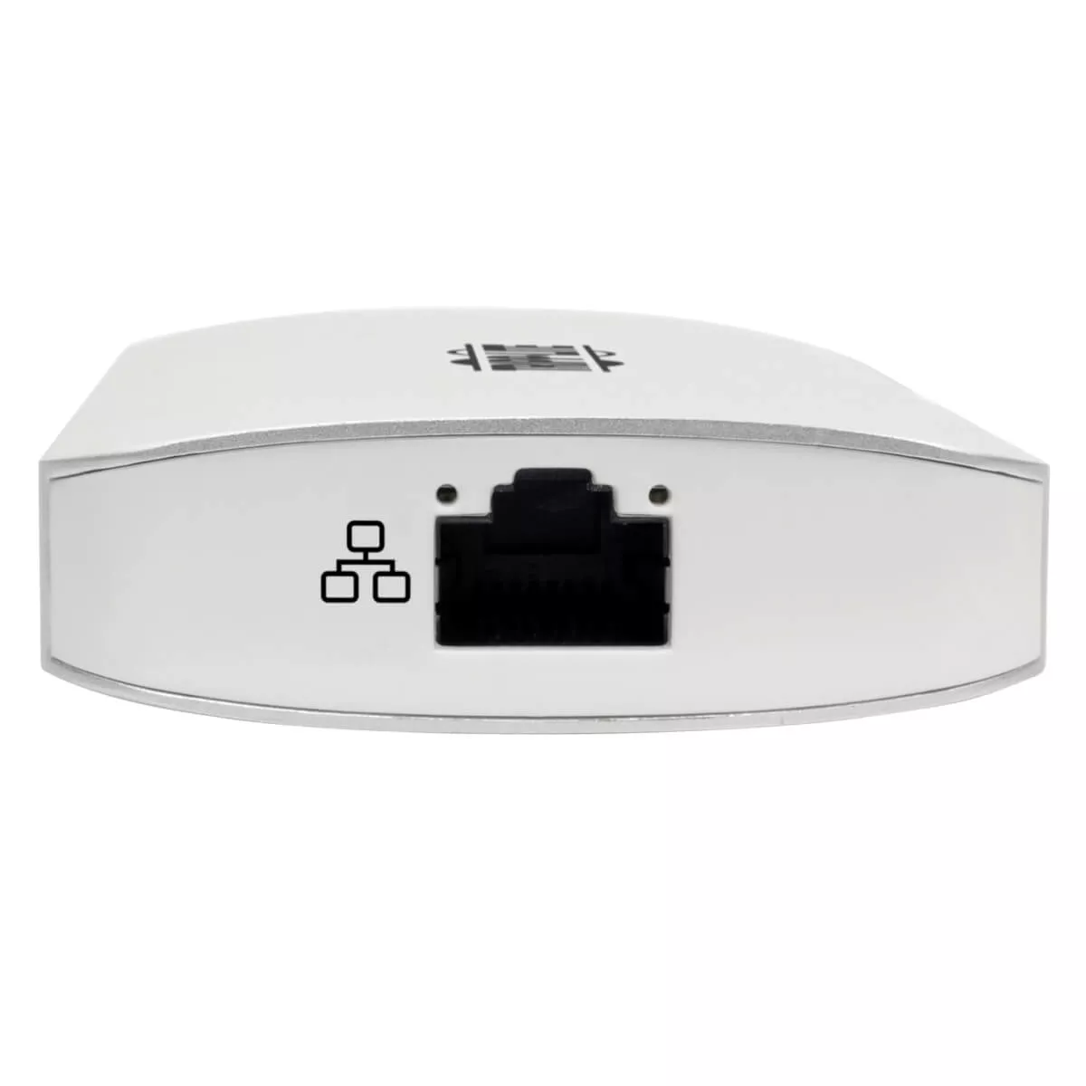 Achat EATON TRIPPLITE USB-C Dock 4K HDMI USB 3.2 sur hello RSE - visuel 9