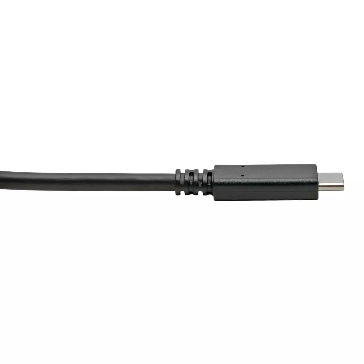 Achat EATON TRIPPLITE USB-C to USB-A Cable M/M USB sur hello RSE - visuel 5
