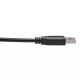 Vente EATON TRIPPLITE USB-C to USB-A Cable M/M USB Tripp Lite au meilleur prix - visuel 4