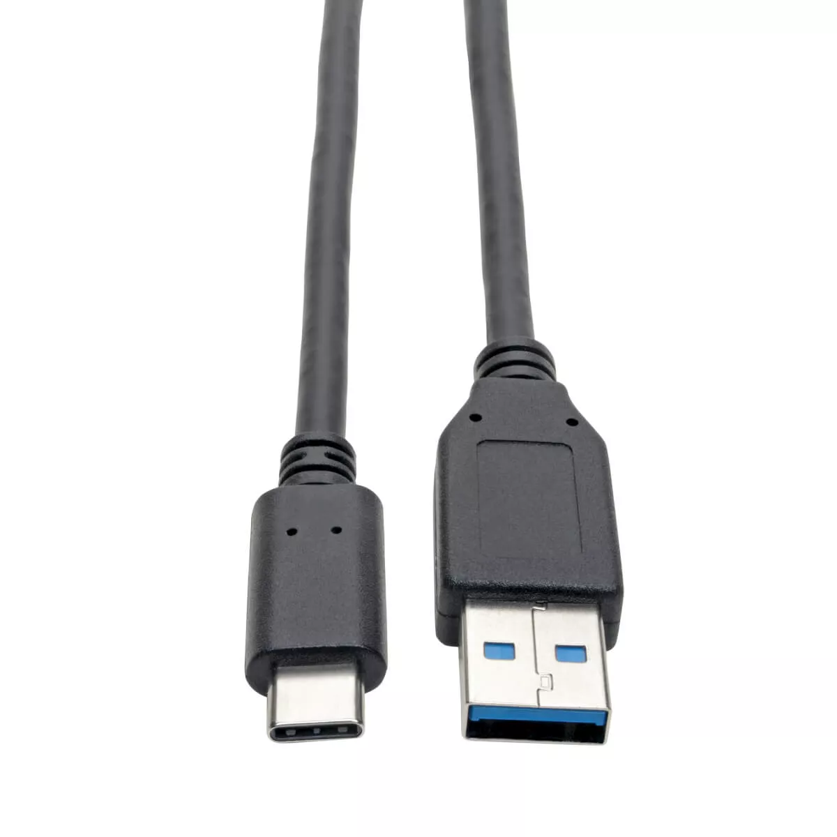 Achat EATON TRIPPLITE USB-C to USB-A Cable M/M USB 3.1 Gen sur hello RSE