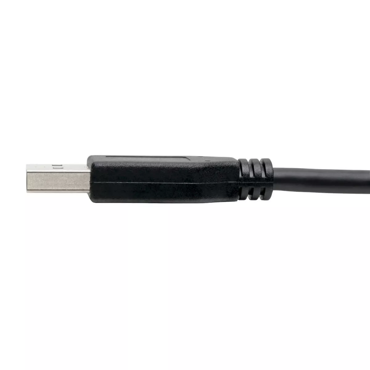 Achat EATON TRIPPLITE USB-C to USB-A Cable M/M USB sur hello RSE - visuel 7