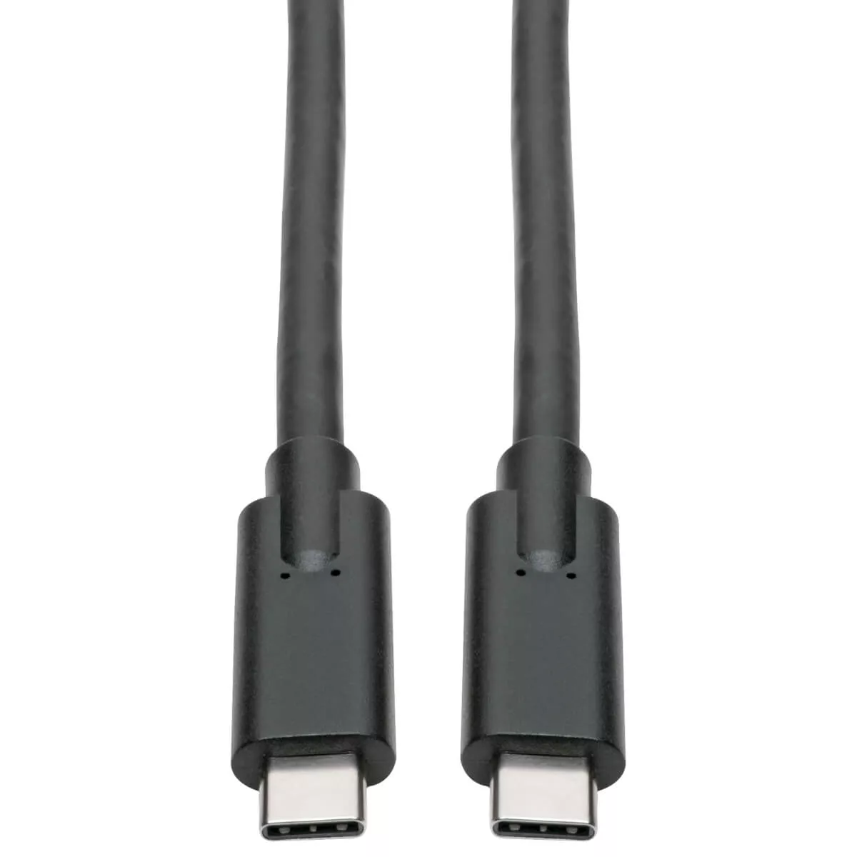 Revendeur officiel EATON TRIPPLITE USB-C Cable M/M - USB 3.1 Gen 1
