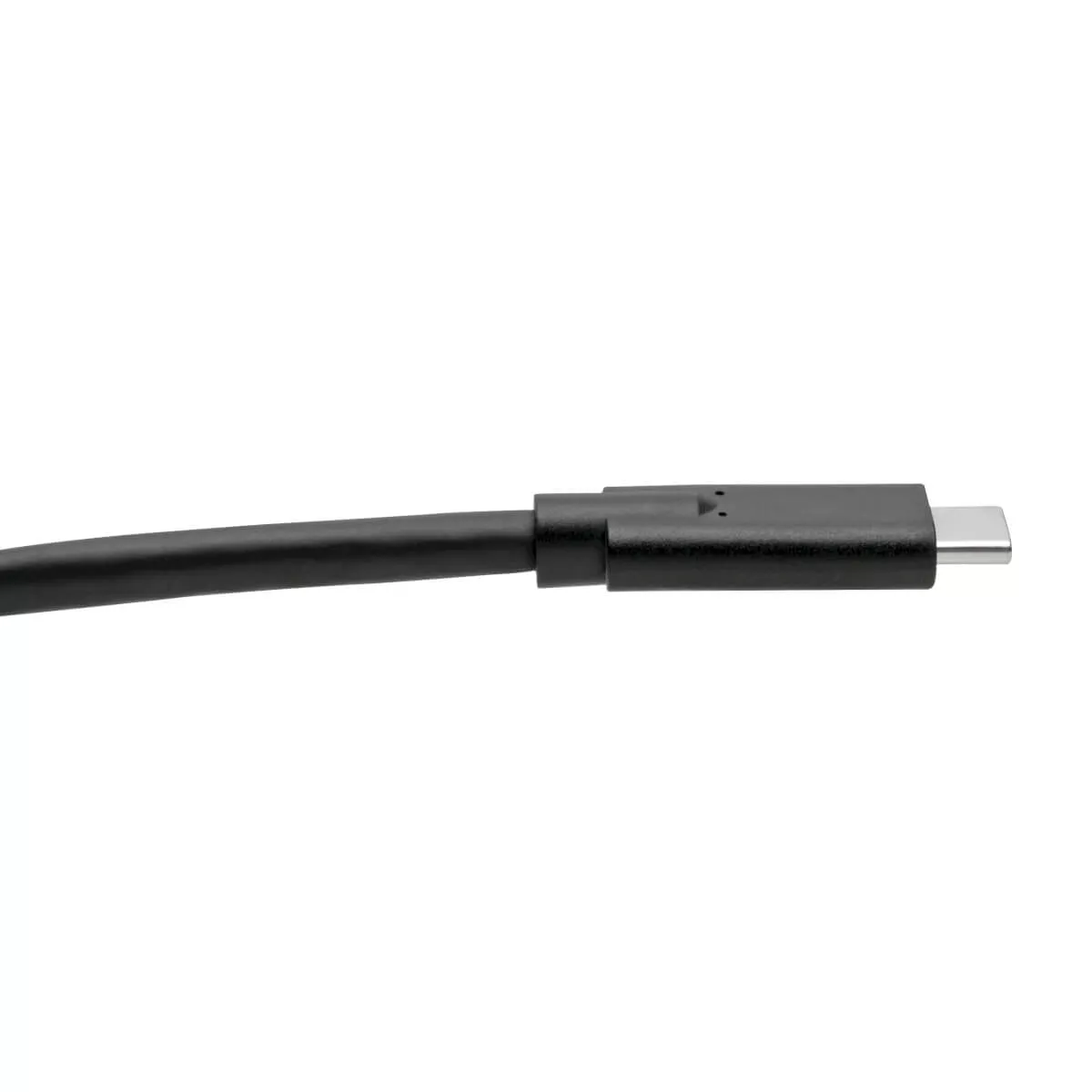 Vente EATON TRIPPLITE USB-C Cable M/M - USB 3.1 Tripp Lite au meilleur prix - visuel 4