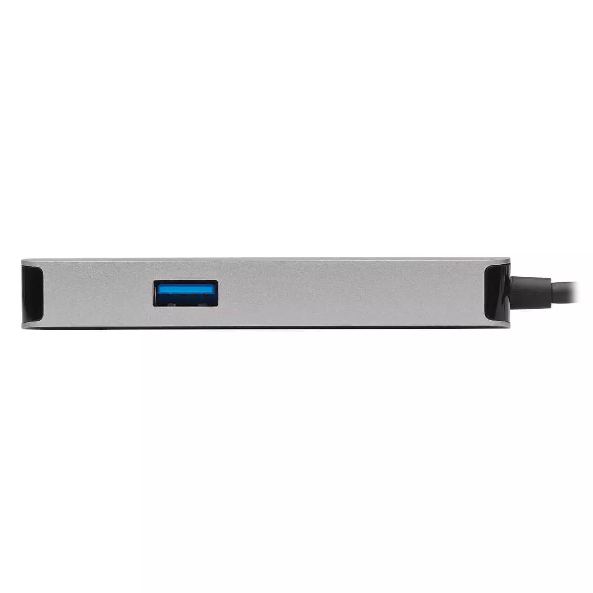 Achat EATON TRIPPLITE USB-C Dock Dual Display 4K HDMI sur hello RSE - visuel 7
