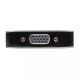 Achat EATON TRIPPLITE USB-C Dock Dual Display 4K HDMI sur hello RSE - visuel 9