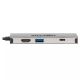Vente EATON TRIPPLITE USB-C Dock 4K HDMI USB 3.2 Tripp Lite au meilleur prix - visuel 8