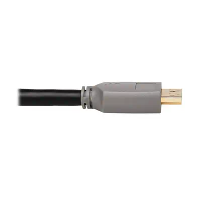 EATON TRIPPLITE 2-Port HDMI Splitter - 4K 60 4:4:4 Multi - Tripp Lite - Câble HDMI - visuel 7