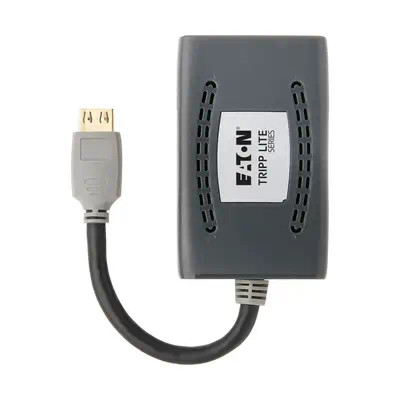 EATON TRIPPLITE 2-Port HDMI Splitter - 4K 60 4:4:4 Multi - Tripp Lite - Câble HDMI - visuel 8