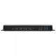 Vente EATON TRIPPLITE 4-Port HDMI/USB KVM Switch 4K 60Hz Tripp Lite au meilleur prix - visuel 8