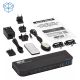 Achat EATON TRIPPLITE 4-Port HDMI/USB KVM Switch 4K 60Hz sur hello RSE - visuel 7