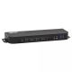 Achat EATON TRIPPLITE 4-Port HDMI/USB KVM Switch 4K 60Hz sur hello RSE - visuel 1