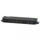 Achat EATON TRIPPLITE 4-Port HDMI/USB KVM Switch 4K 60Hz sur hello RSE - visuel 9